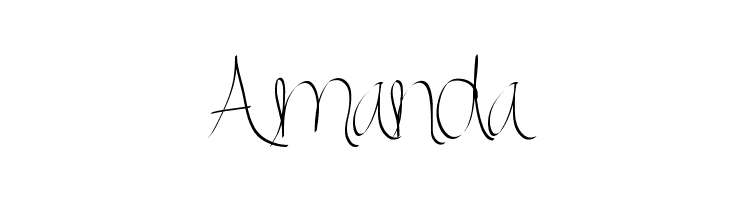 htquickie  Free Fonts Download