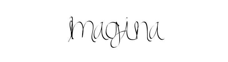 htquickie  Free Fonts Download