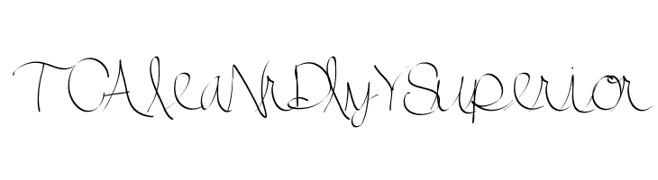 htquickie  Free Fonts Download