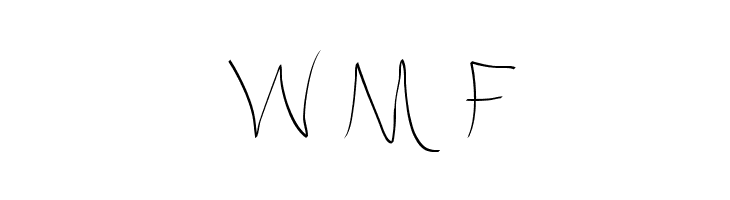 htquickie  Free Fonts Download