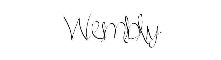 htquickie  Free Fonts Download