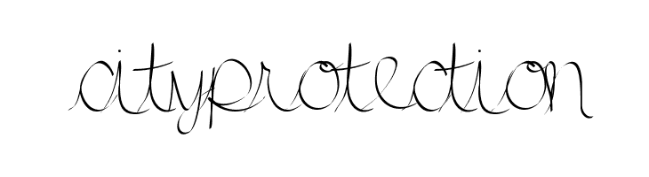 htquickie  Free Fonts Download