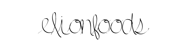 htquickie  Free Fonts Download