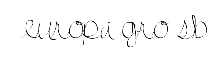 htquickie  Free Fonts Download