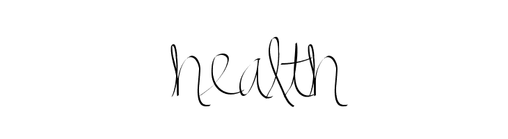 htquickie  Free Fonts Download