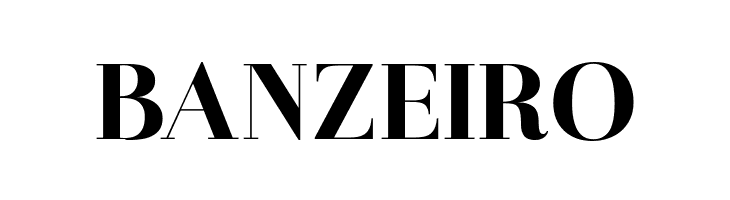 JWH  Free Fonts Download