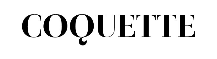 JWH  Free Fonts Download