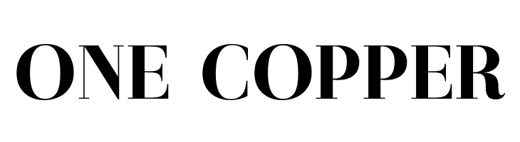 JWH  Free Fonts Download