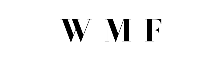 JWH  Free Fonts Download