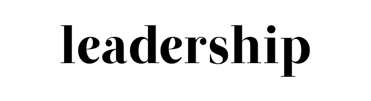 JWH  Free Fonts Download