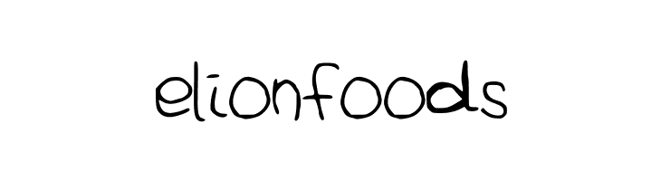 WeLoveCuteThings  Free Fonts Download