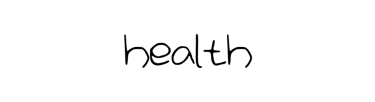 WeLoveCuteThings  Free Fonts Download
