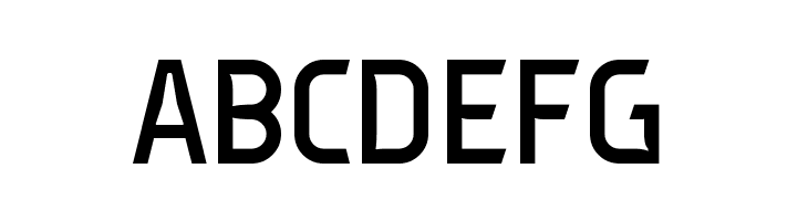 fs galactica Regular  Free Fonts Download