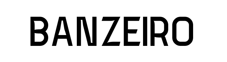 fs galactica Regular  Free Fonts Download