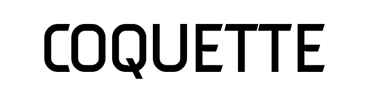 fs galactica Regular  Free Fonts Download