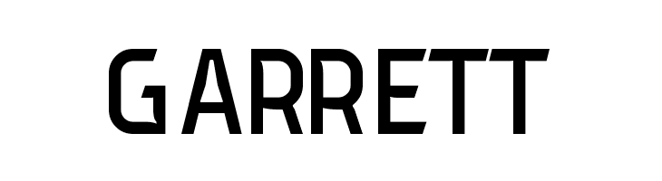 fs galactica Regular  Free Fonts Download