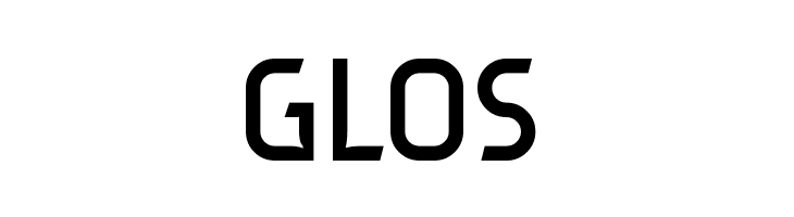 fs galactica Regular  Free Fonts Download