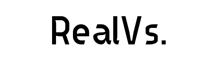 fs galactica Regular  Free Fonts Download