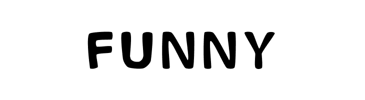 Ok Coral  Free Fonts Download