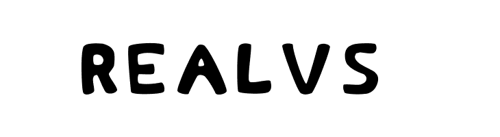 Ok Coral  Free Fonts Download