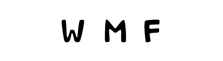 Ok Coral  Free Fonts Download