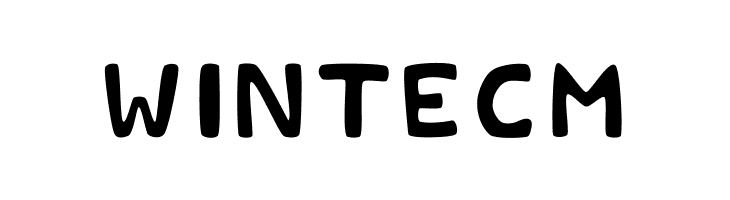 Ok Coral  Free Fonts Download