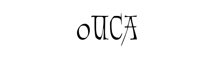 Marmyadose!  Free Fonts Download