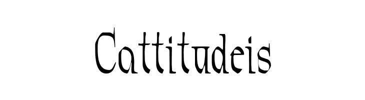 Marmyadose!  Free Fonts Download