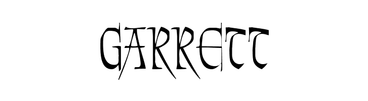 Marmyadose!  Free Fonts Download