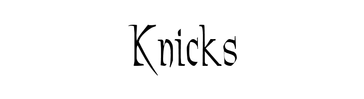 Marmyadose!  Free Fonts Download