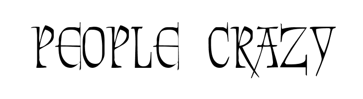 Marmyadose!  Free Fonts Download