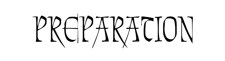 Marmyadose!  Free Fonts Download