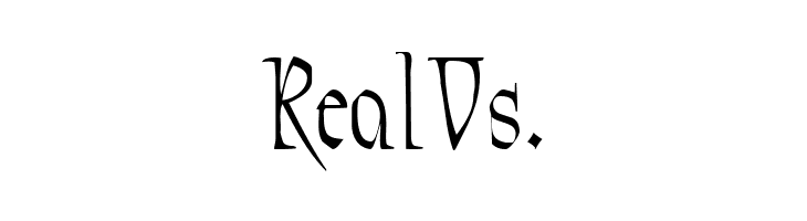 Marmyadose!  Free Fonts Download