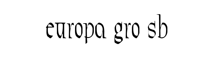 Marmyadose!  Free Fonts Download