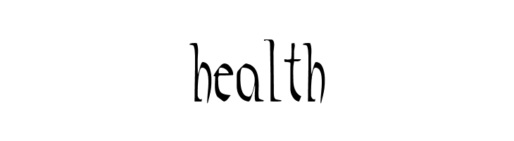Marmyadose!  Free Fonts Download