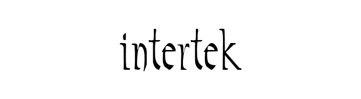 Marmyadose!  Free Fonts Download