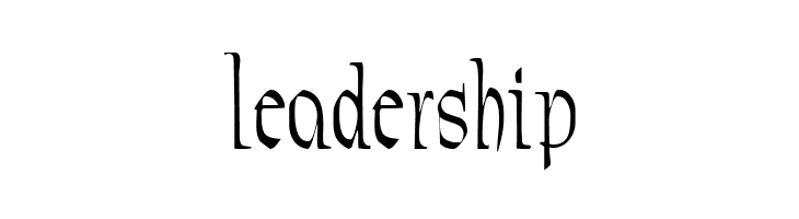 Marmyadose!  Free Fonts Download