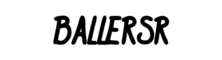 Black Kids  Free Fonts Download