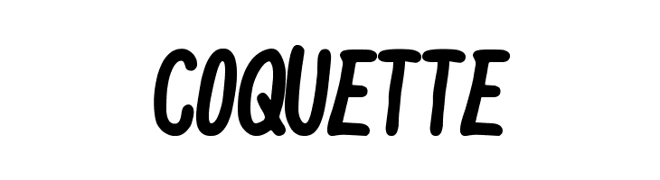 Black Kids  Free Fonts Download