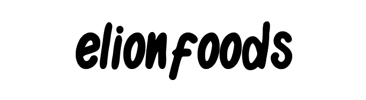 Black Kids  Free Fonts Download