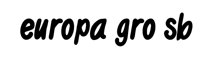 Black Kids  Free Fonts Download