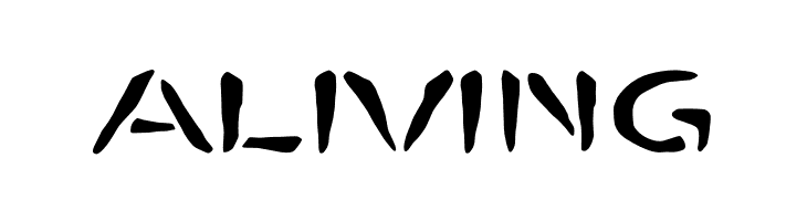 BOMBORA  Free Fonts Download