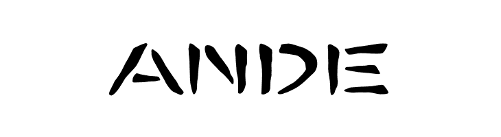 BOMBORA  Free Fonts Download