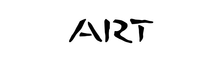 BOMBORA  Free Fonts Download