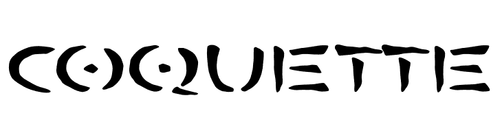 BOMBORA  Free Fonts Download