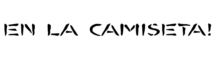 BOMBORA  Free Fonts Download