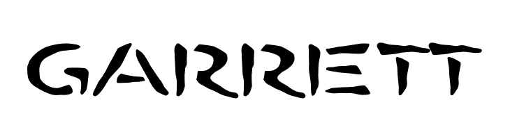 BOMBORA  Free Fonts Download