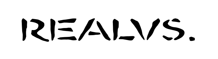 BOMBORA  Free Fonts Download