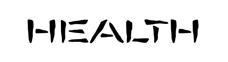 BOMBORA  Free Fonts Download