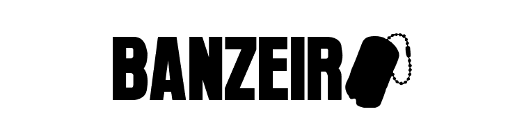 PLATOoN  Free Fonts Download